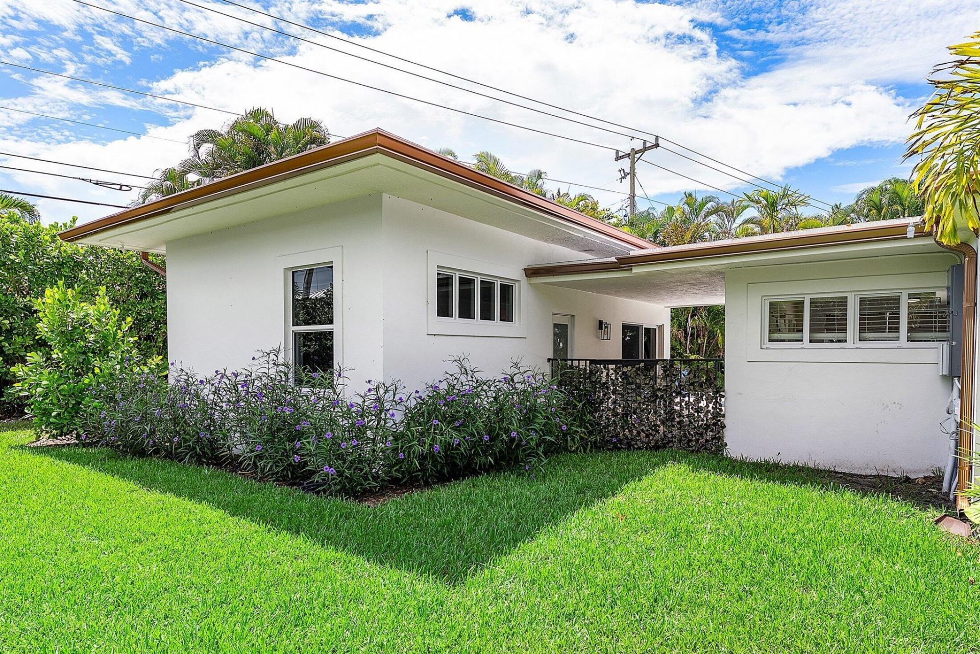 400 Kings Lynn, Delray Beach, FL 33444 Photo