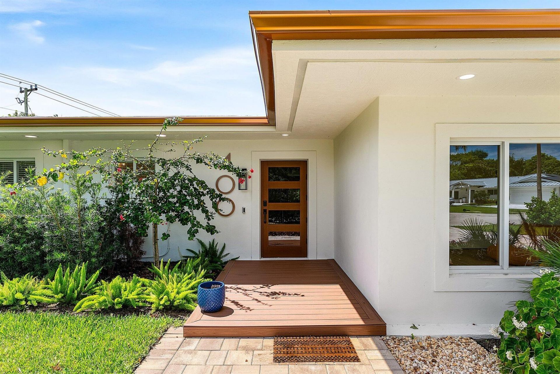 400 Kings Lynn, Delray Beach, FL 33444 Photo