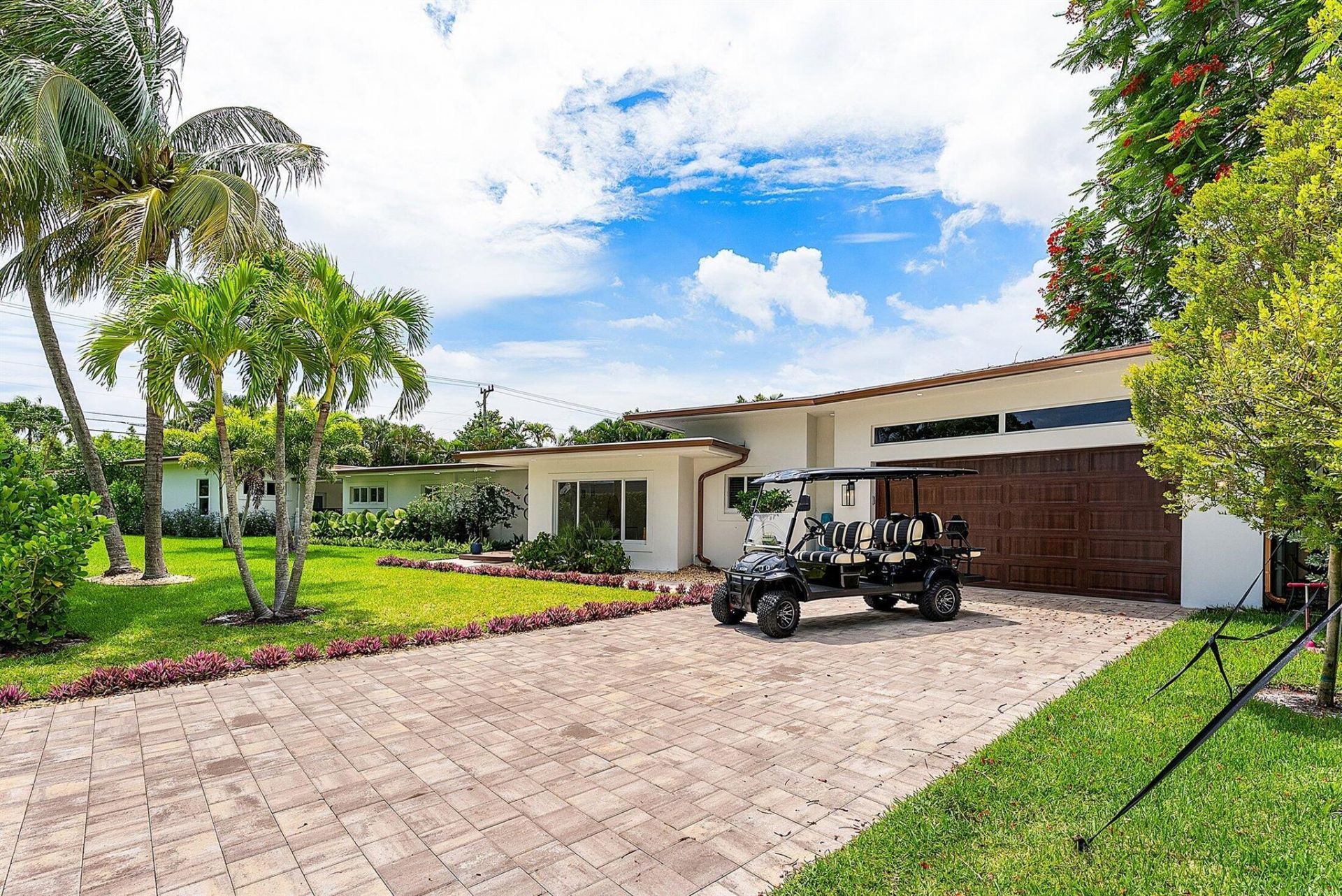 400 Kings Lynn, Delray Beach, FL 33444 Photo