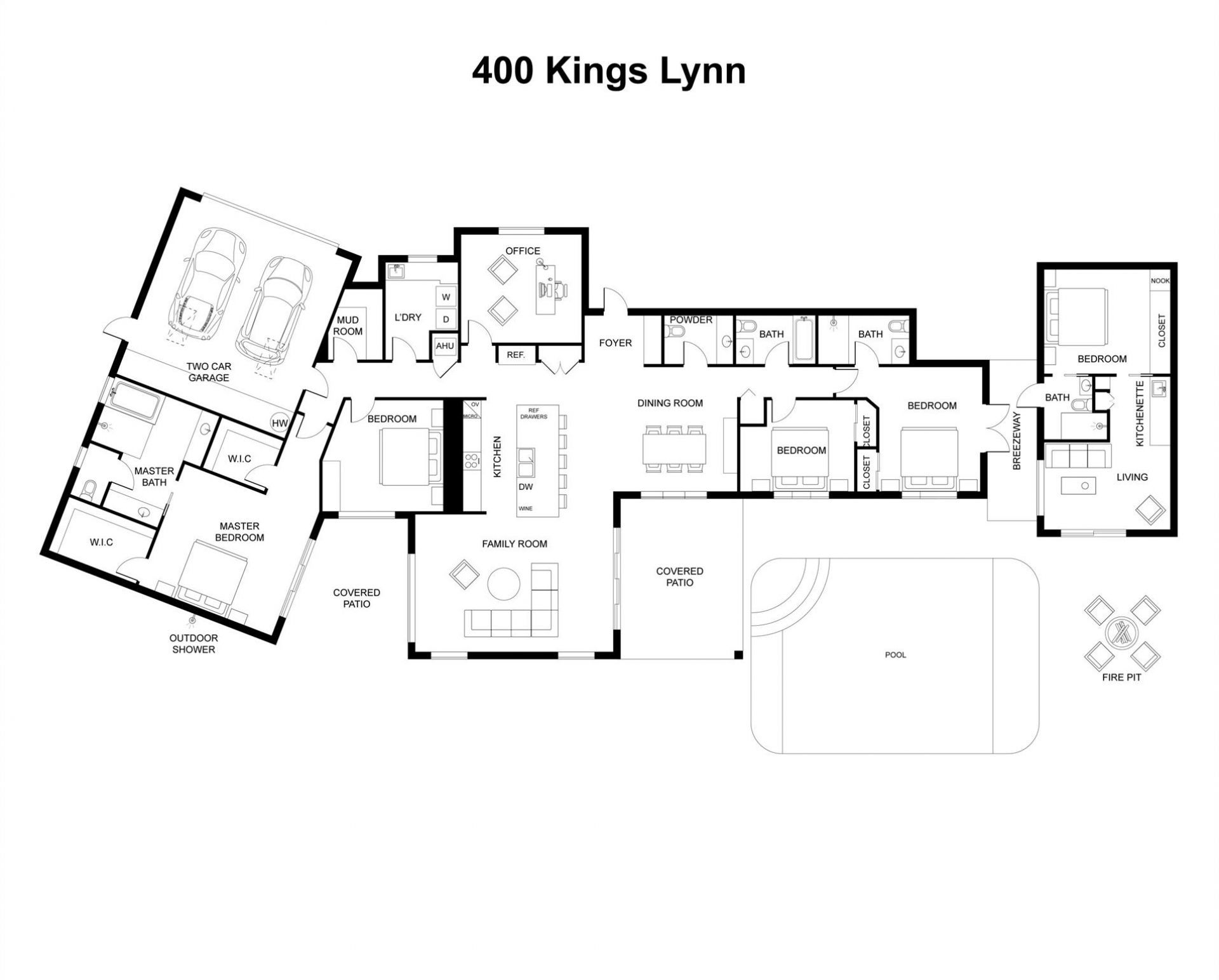 400 Kings Lynn, Delray Beach, FL 33444 Photo