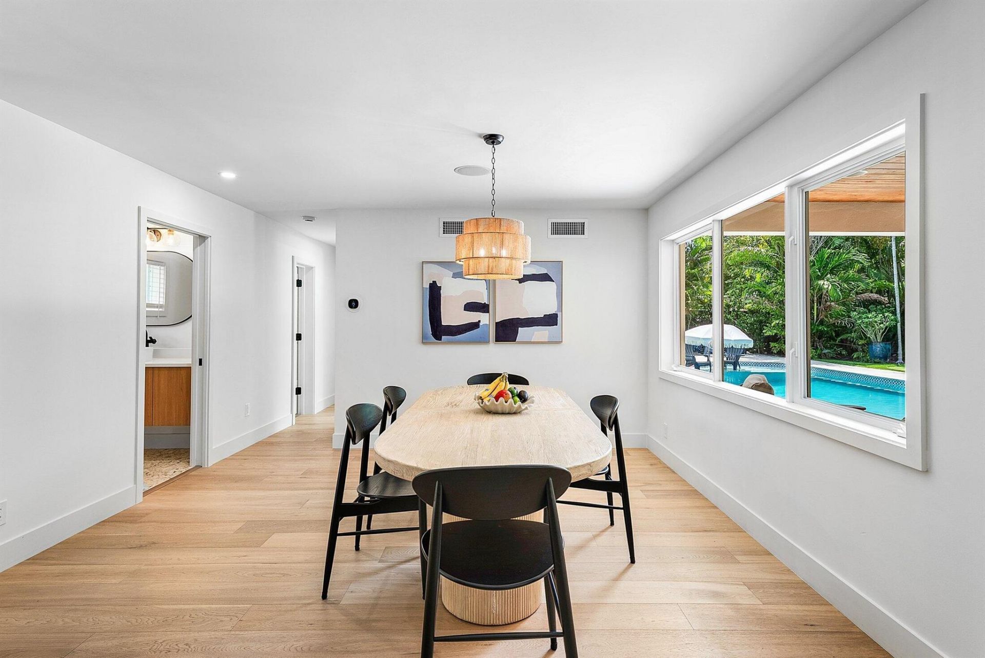 400 Kings Lynn, Delray Beach, FL 33444 Photo