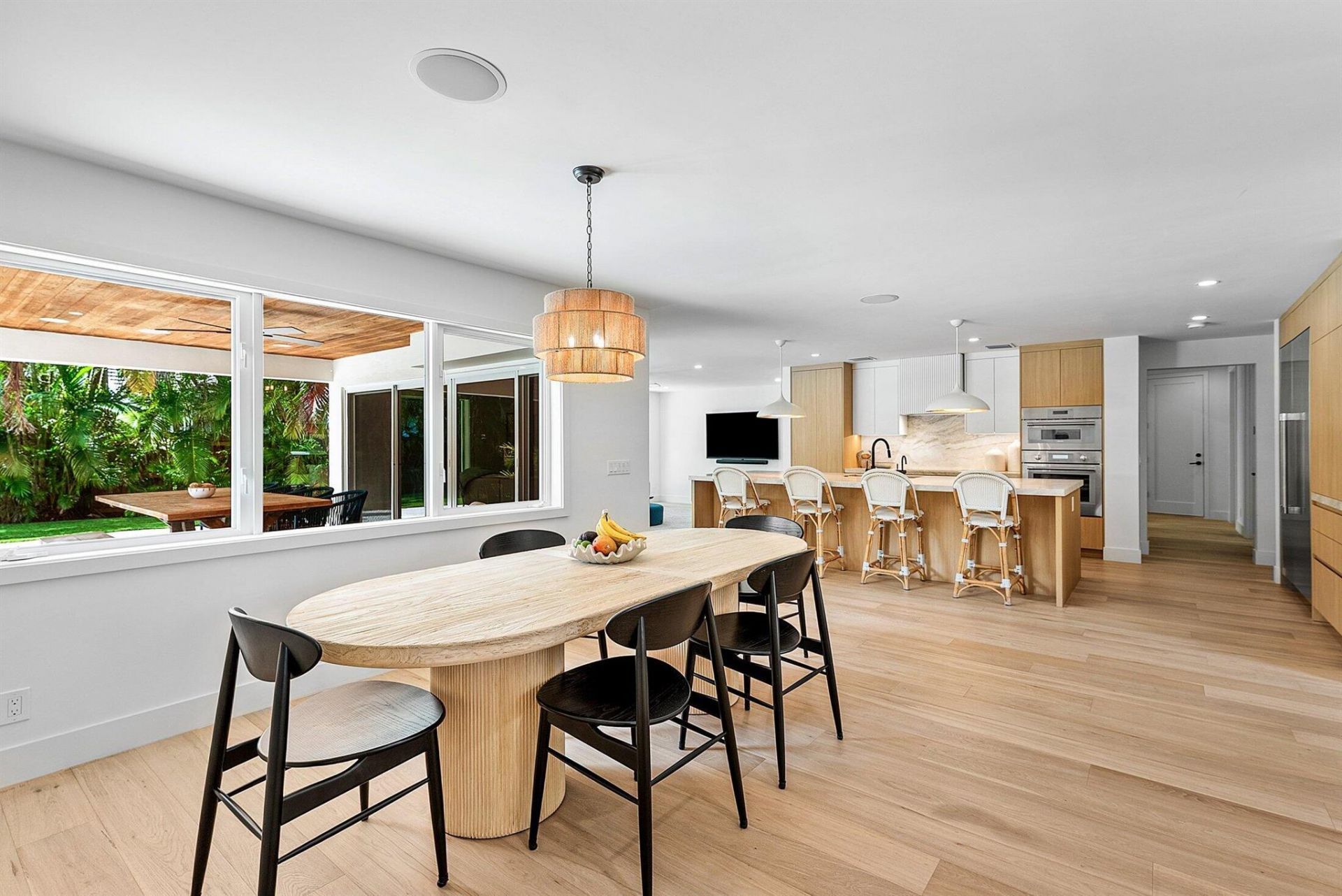 400 Kings Lynn, Delray Beach, FL 33444 Photo