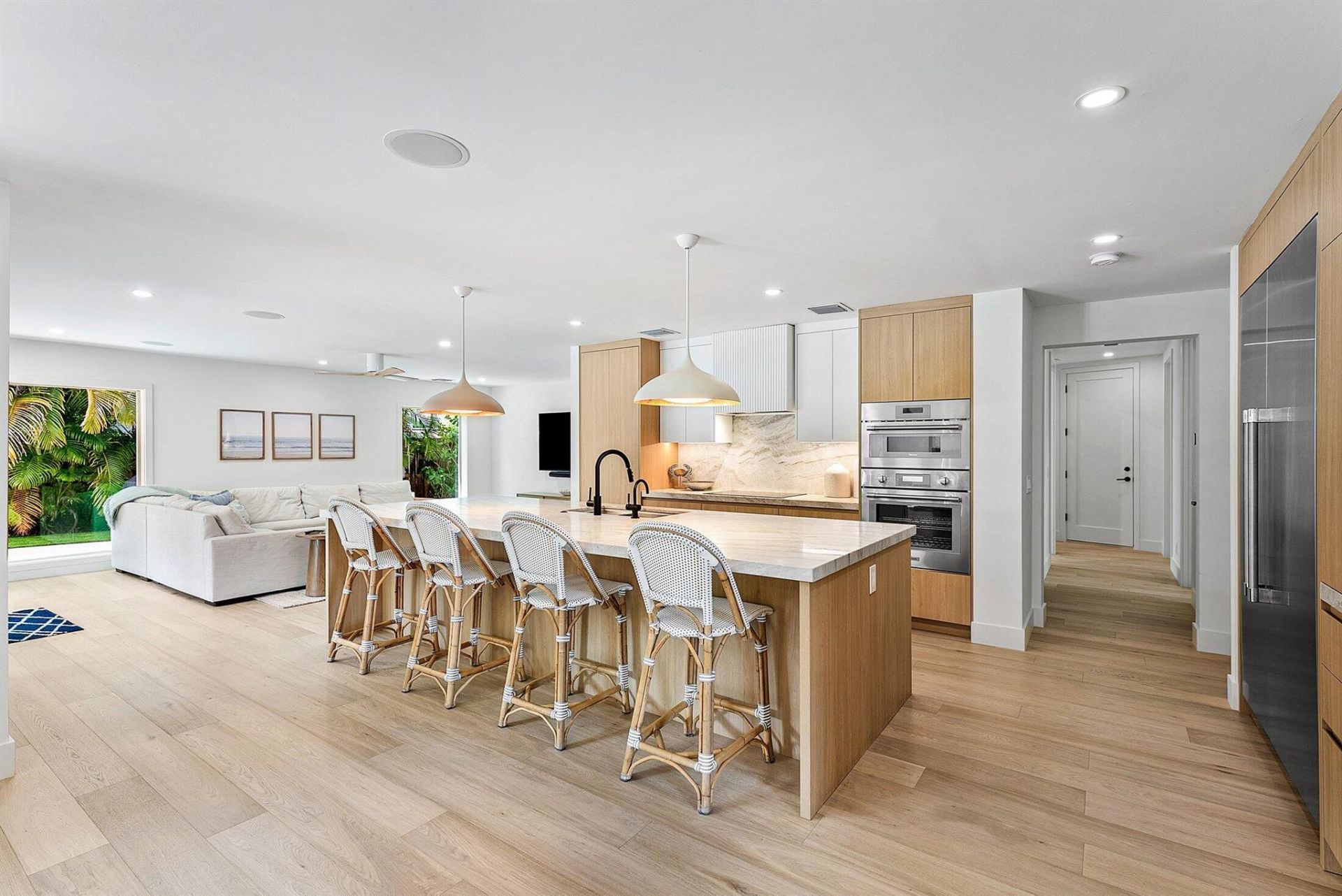 400 Kings Lynn, Delray Beach, FL 33444 Photo