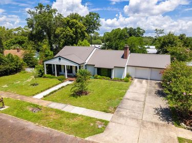 2022 DIANA DRIVE, PALATKA, FL 32177