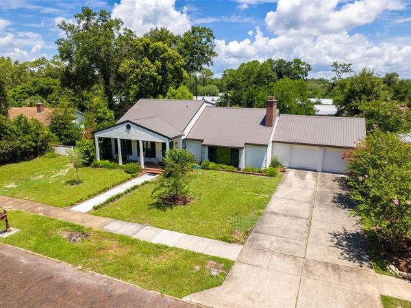 2022 DIANA DRIVE, PALATKA, FL 32177