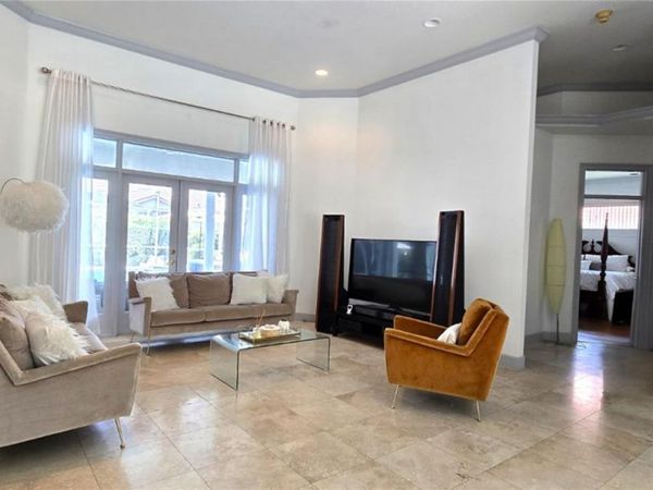 9797 CAMBERLEY CIRCLE, ORLANDO, FL 32836