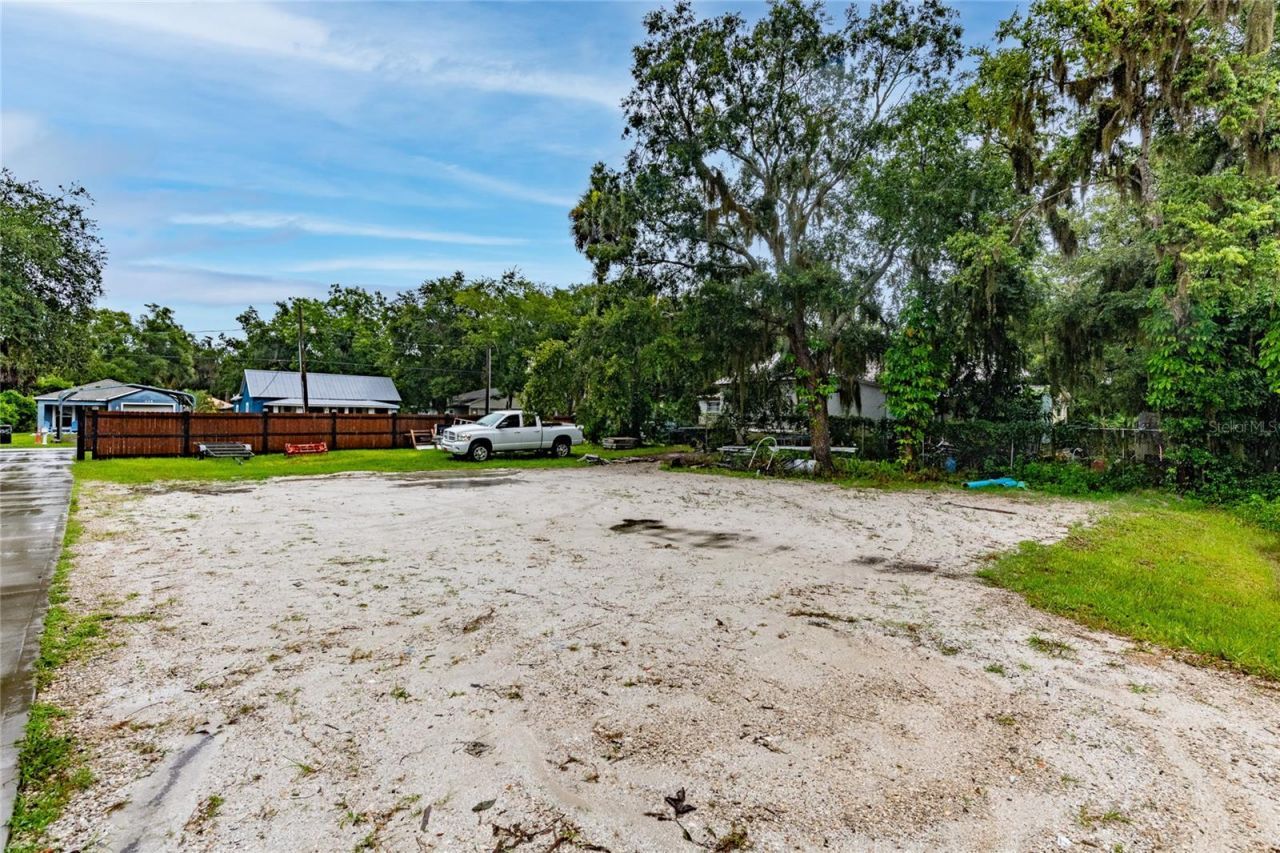 334 Sheldon Street, New Smyrna Beach, FL 32168 Photo