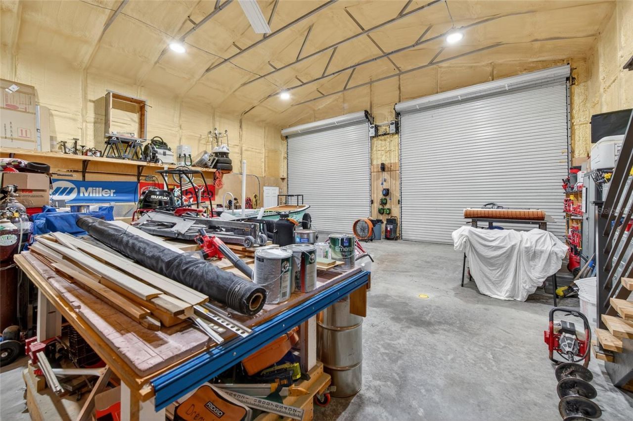 334 Sheldon Street, New Smyrna Beach, FL 32168 Photo