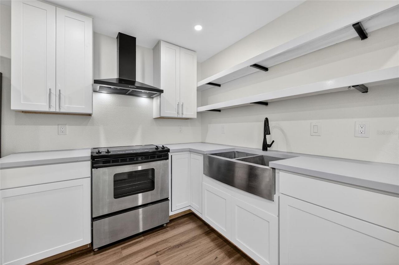 334 Sheldon Street, New Smyrna Beach, FL 32168 Photo