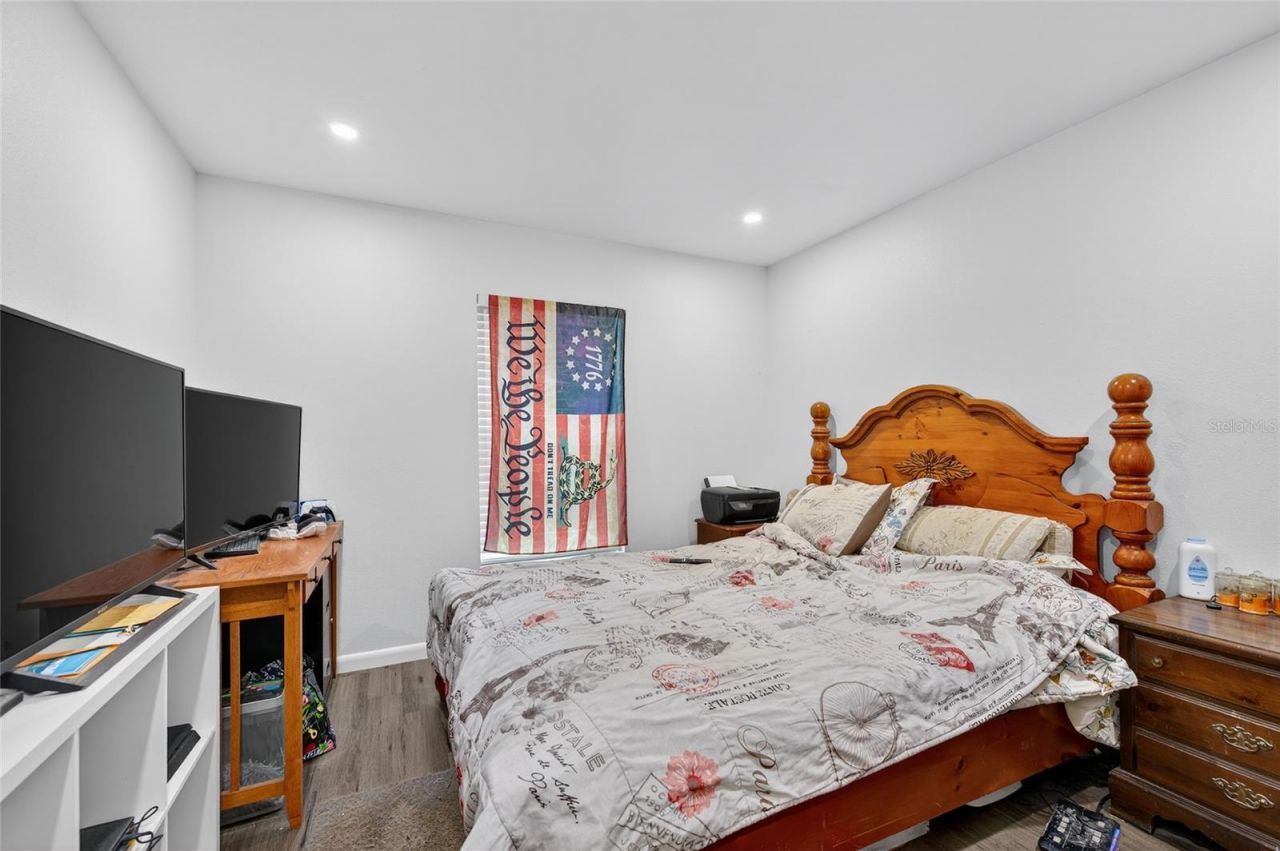 334 Sheldon Street, New Smyrna Beach, FL 32168 Photo