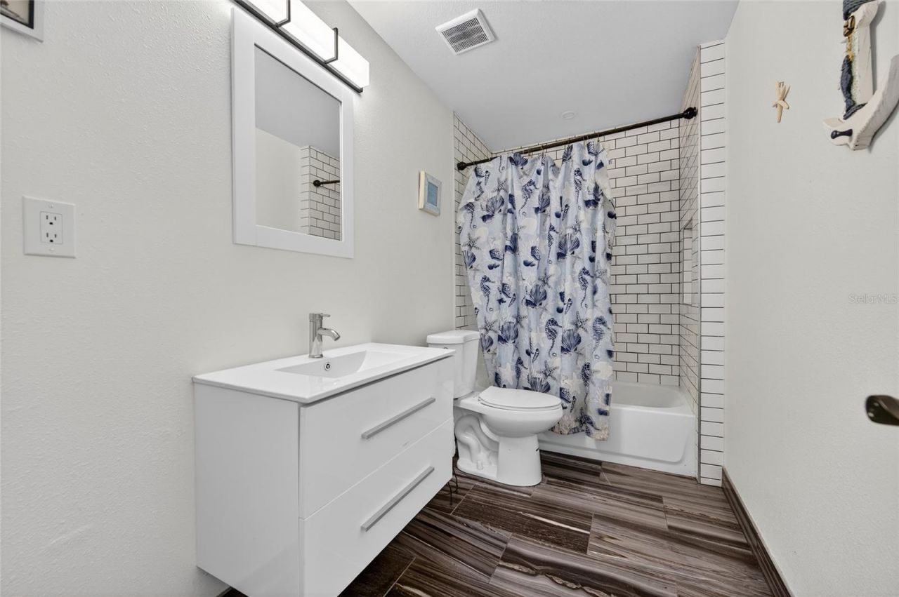 334 Sheldon Street, New Smyrna Beach, FL 32168 Photo