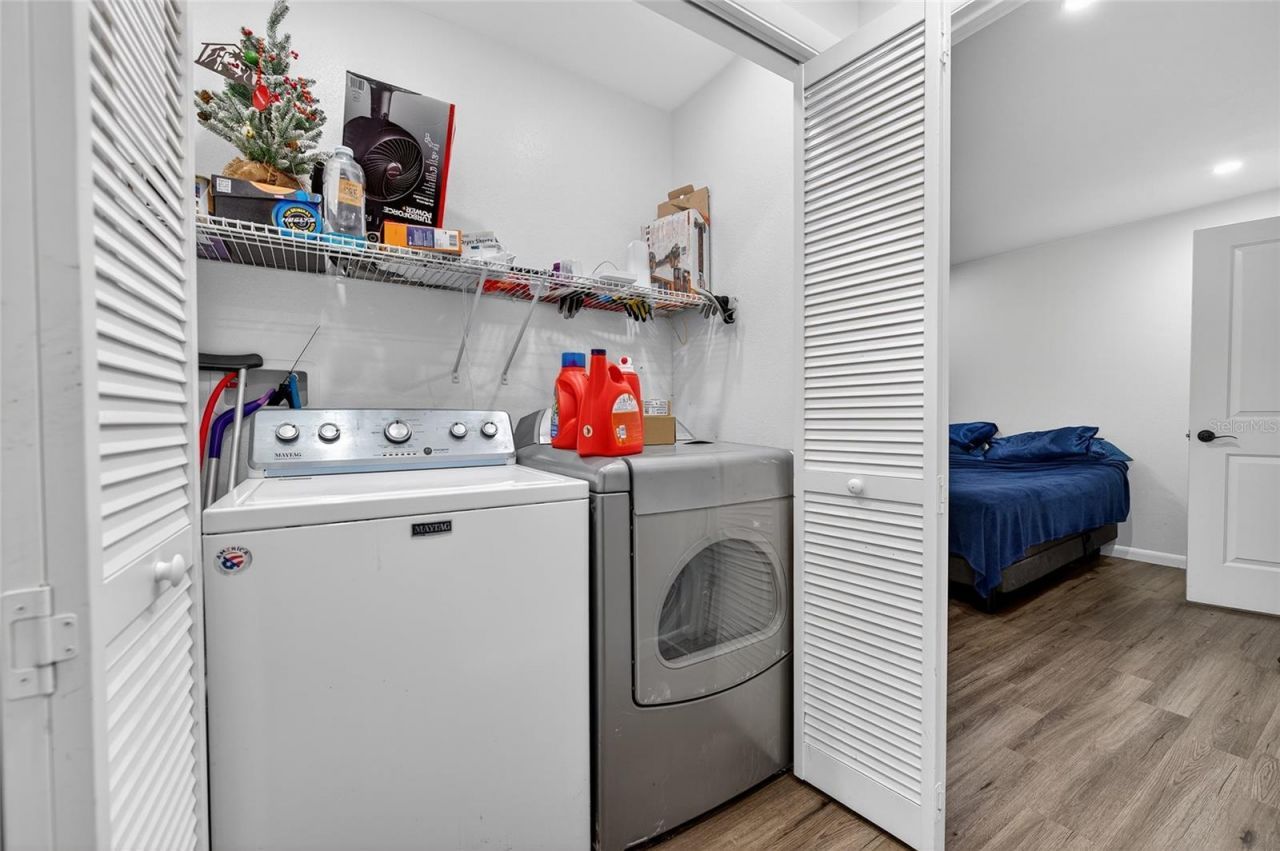 334 Sheldon Street, New Smyrna Beach, FL 32168 Photo