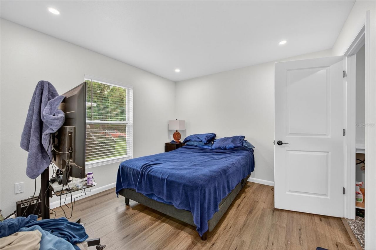 334 Sheldon Street, New Smyrna Beach, FL 32168 Photo