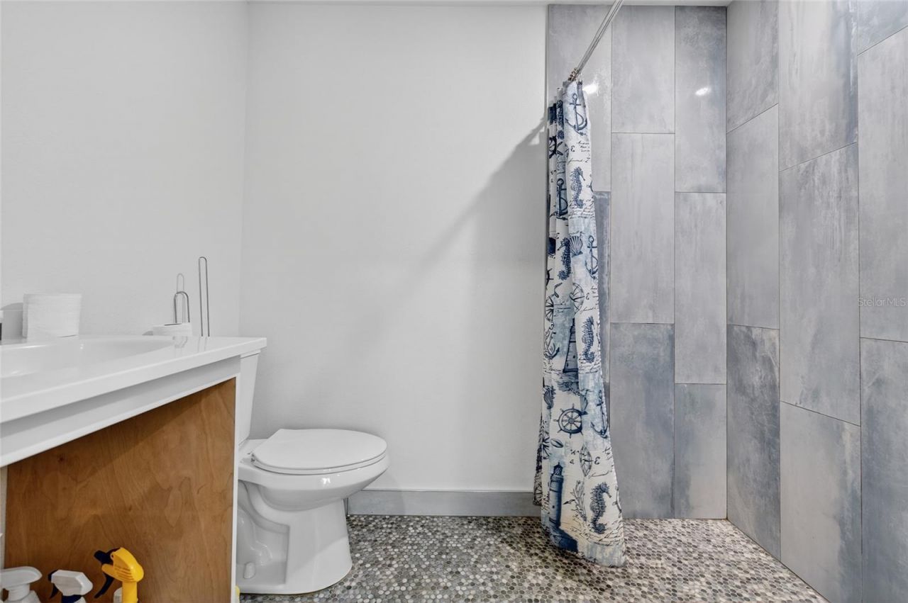 334 Sheldon Street, New Smyrna Beach, FL 32168 Photo