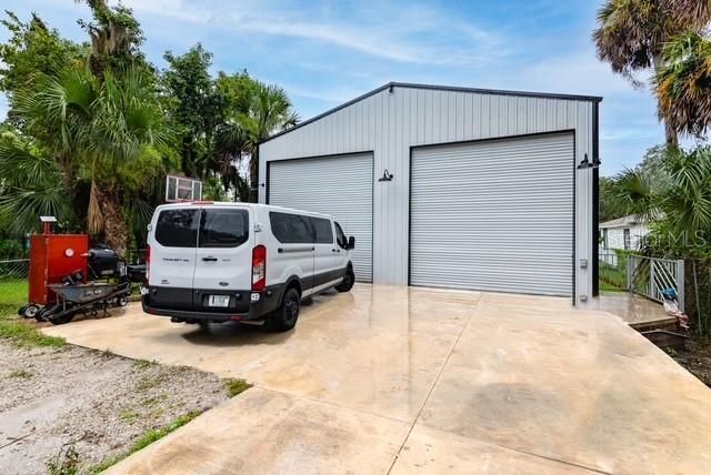 334 Sheldon Street, New Smyrna Beach, FL 32168 Photo