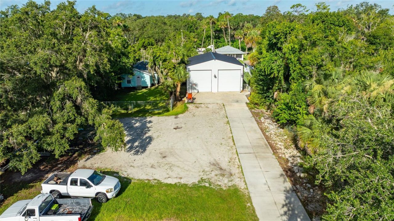 334 Sheldon Street, New Smyrna Beach, FL 32168 Photo