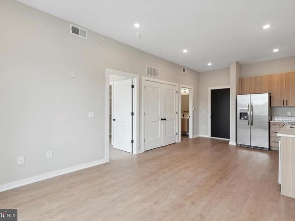 308 W CHELTEN AVENUE, Unit 403, PHILADELPHIA, PA 19144