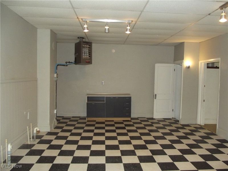 17051 Libby Road, Maple Heights, OH 44137 Photo 10