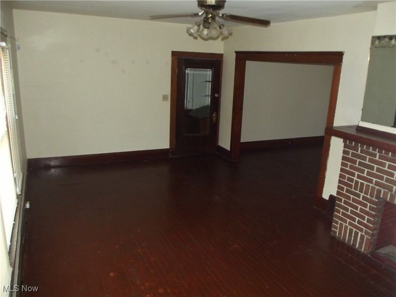 17051 Libby Road, Maple Heights, OH 44137 Photo 19