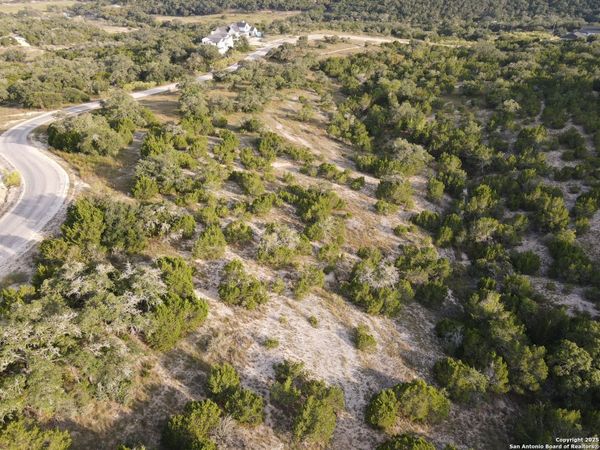 479 Canyon Rim, Helotes, TX 78023