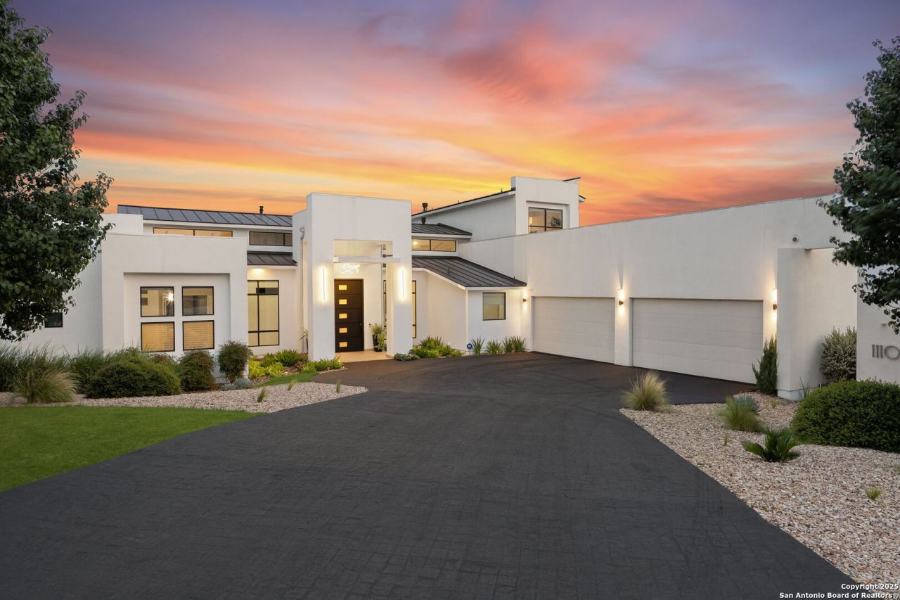 The Pinnacle, San Antonio, TX Homes for Sale and Real Estate
