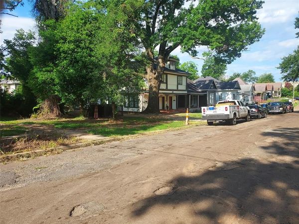 617 Wyandotte Street, Shreveport, LA 71101