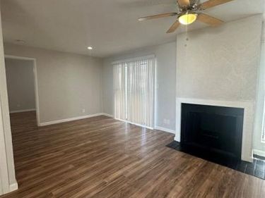 7431 Holly Hill Drive, Unit 217, Dallas, TX 75231