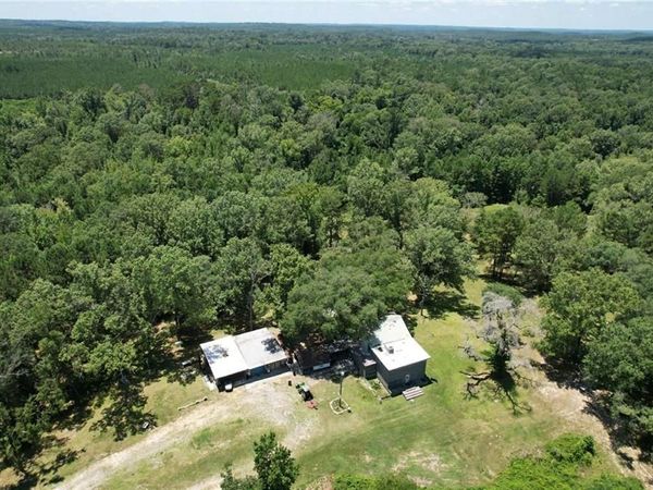 344 GR BARDWELL Road, Lena, LA 71447