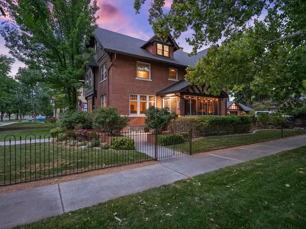 604 N 7th Street, Grand Junction, CO 81501