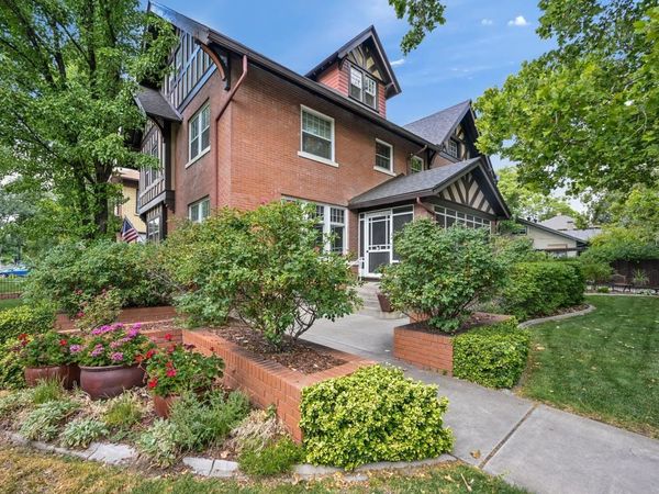 604 N 7th Street, Grand Junction, CO 81501