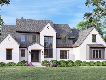 197 Lakeside Drive, Chapel Hill, NC 27517