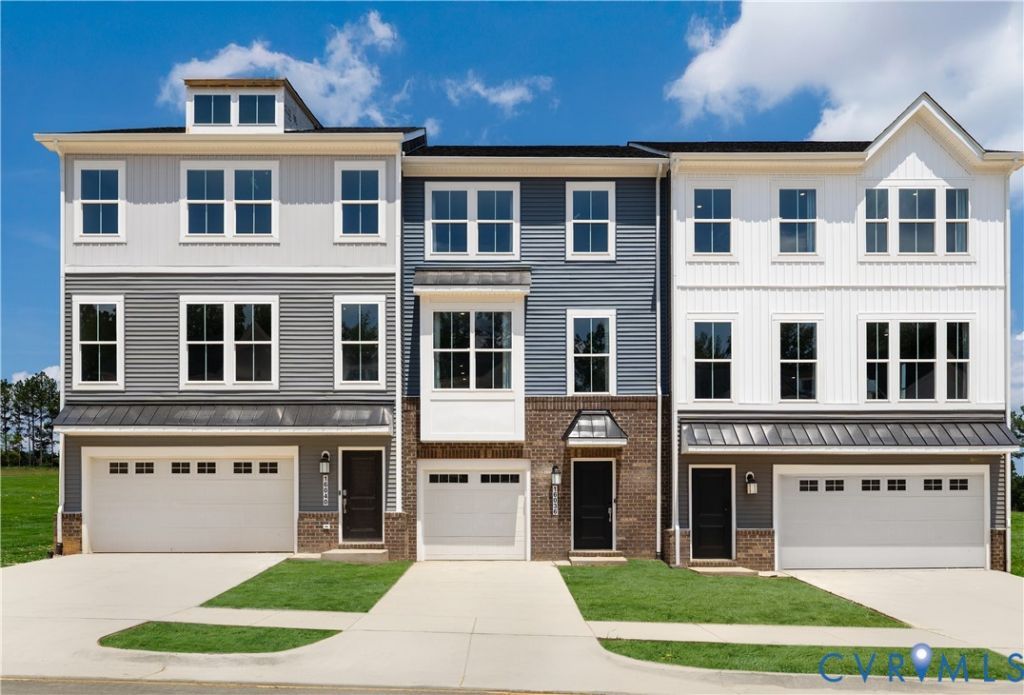 16017 Abelson Way, Chesterfield, VA 23832 Main Photo