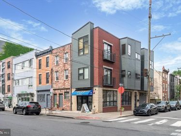 990 92 N 2ND STREET, PHILADELPHIA, PA 19123