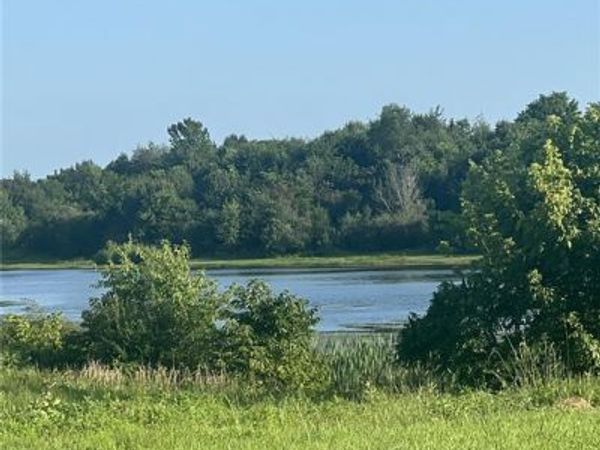 1393 Warren Lake Drive, Jackson, MO 63755