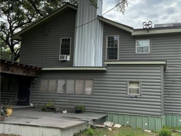 344 GR BARDWELL Road, LA 71447