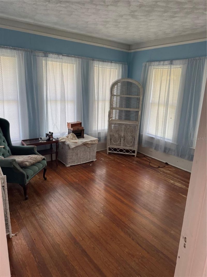 530 N Ridge Avenue, Lake Alfred, FL 33850 Photo