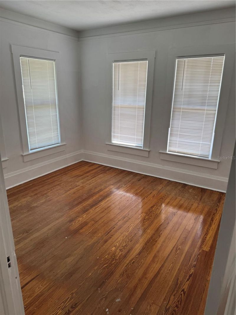 530 N Ridge Avenue, Lake Alfred, FL 33850 Photo