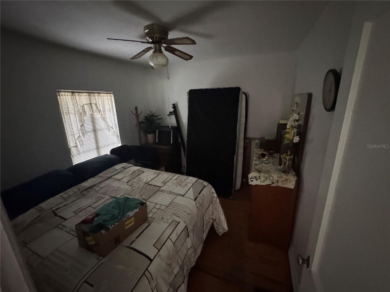 530 N Ridge Avenue, Lake Alfred, FL 33850 Photo