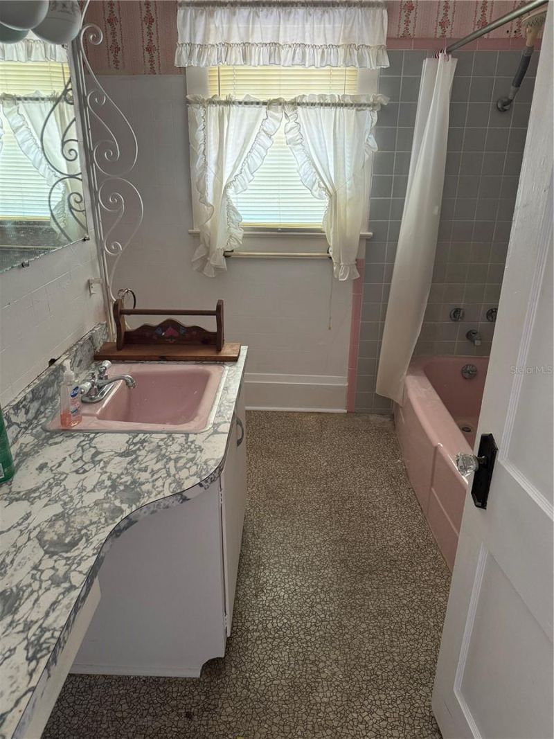 530 N Ridge Avenue, Lake Alfred, FL 33850 Photo