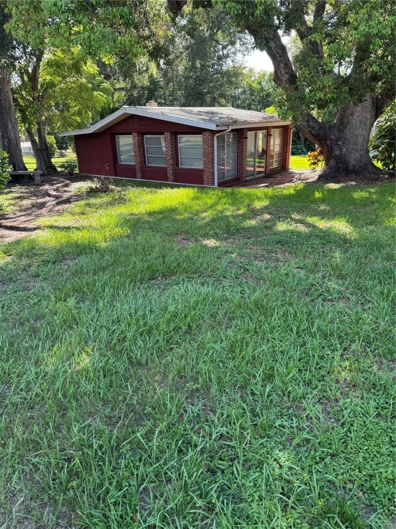 530 N Ridge Avenue, Lake Alfred, FL 33850 Photo