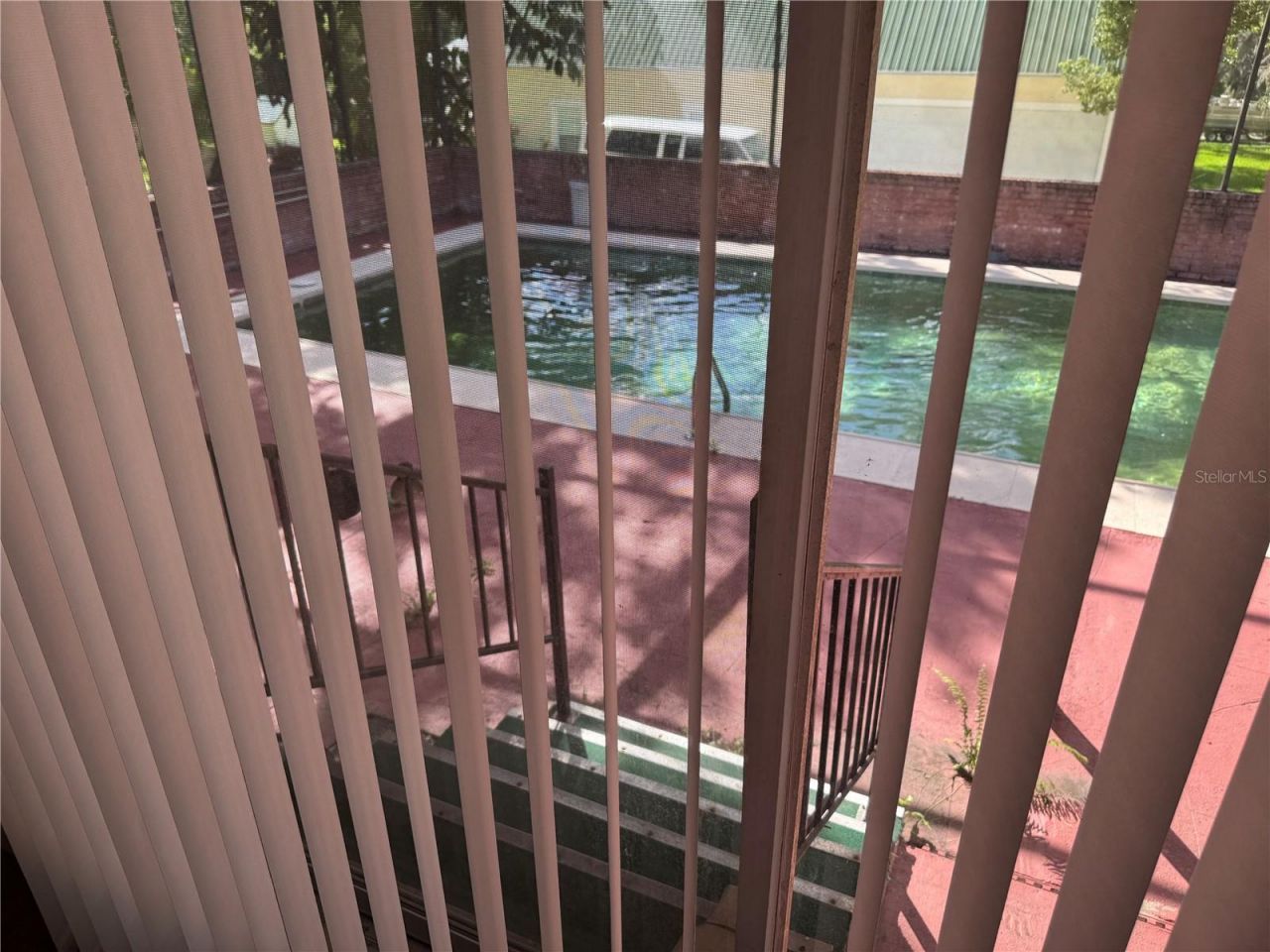 530 N Ridge Avenue, Lake Alfred, FL 33850 Photo