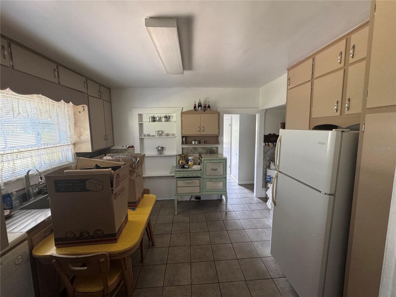 530 N Ridge Avenue, Lake Alfred, FL 33850 Photo