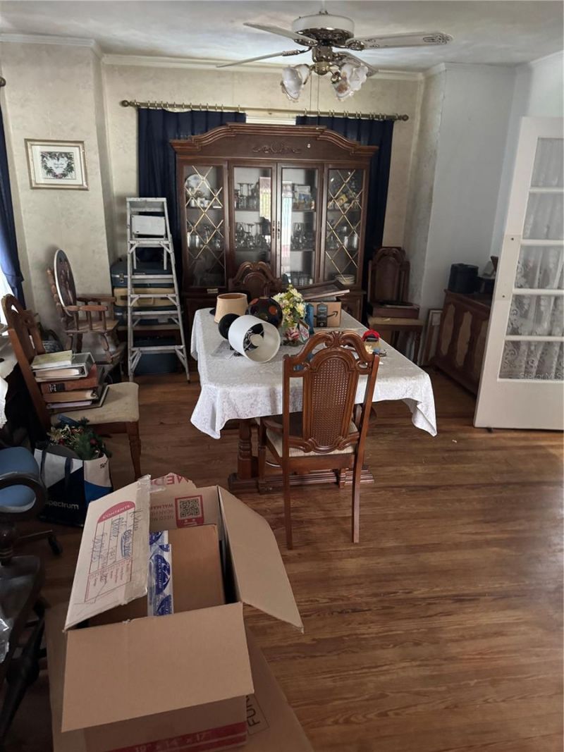 530 N Ridge Avenue, Lake Alfred, FL 33850 Photo