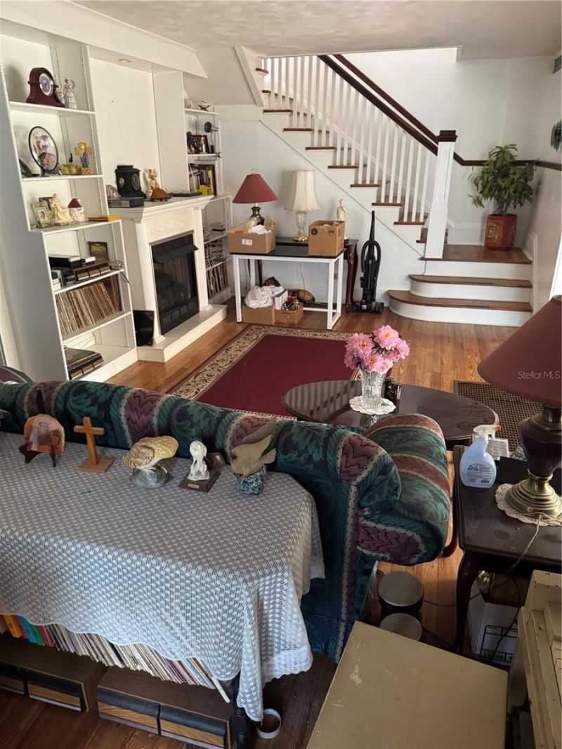 530 N Ridge Avenue, Lake Alfred, FL 33850 Photo