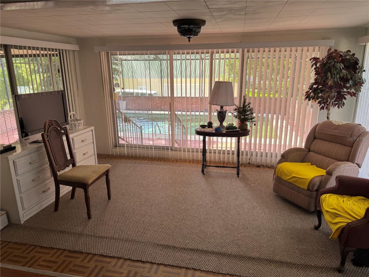 530 N Ridge Avenue, Lake Alfred, FL 33850 Photo