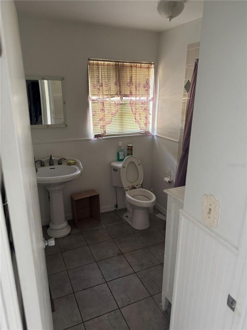 530 N Ridge Avenue, Lake Alfred, FL 33850 Photo