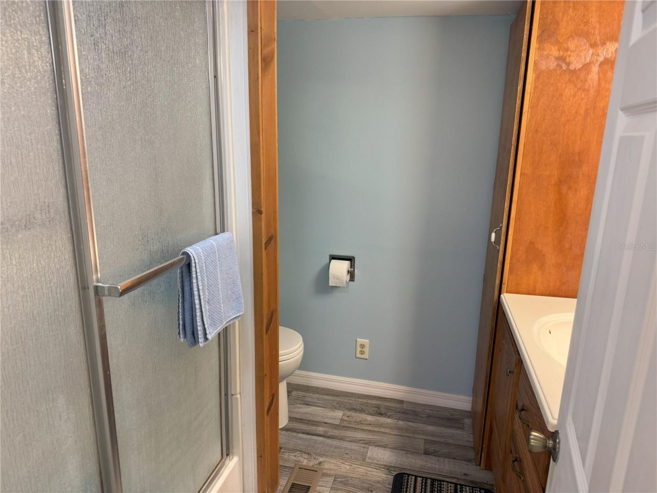 1536 NE 592nd Street, Old Town, FL 32680 Photo