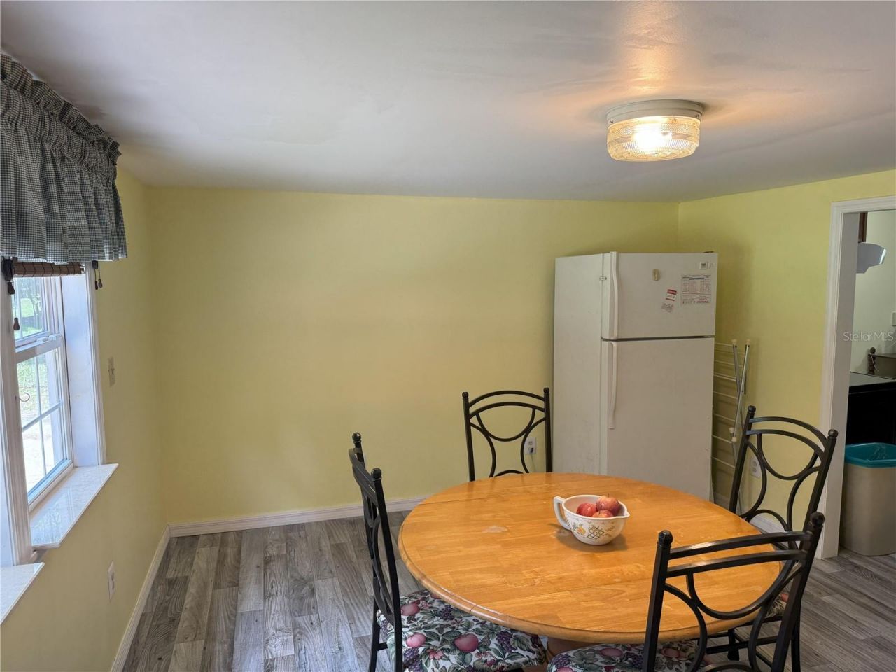 1536 NE 592nd Street, Old Town, FL 32680 Photo