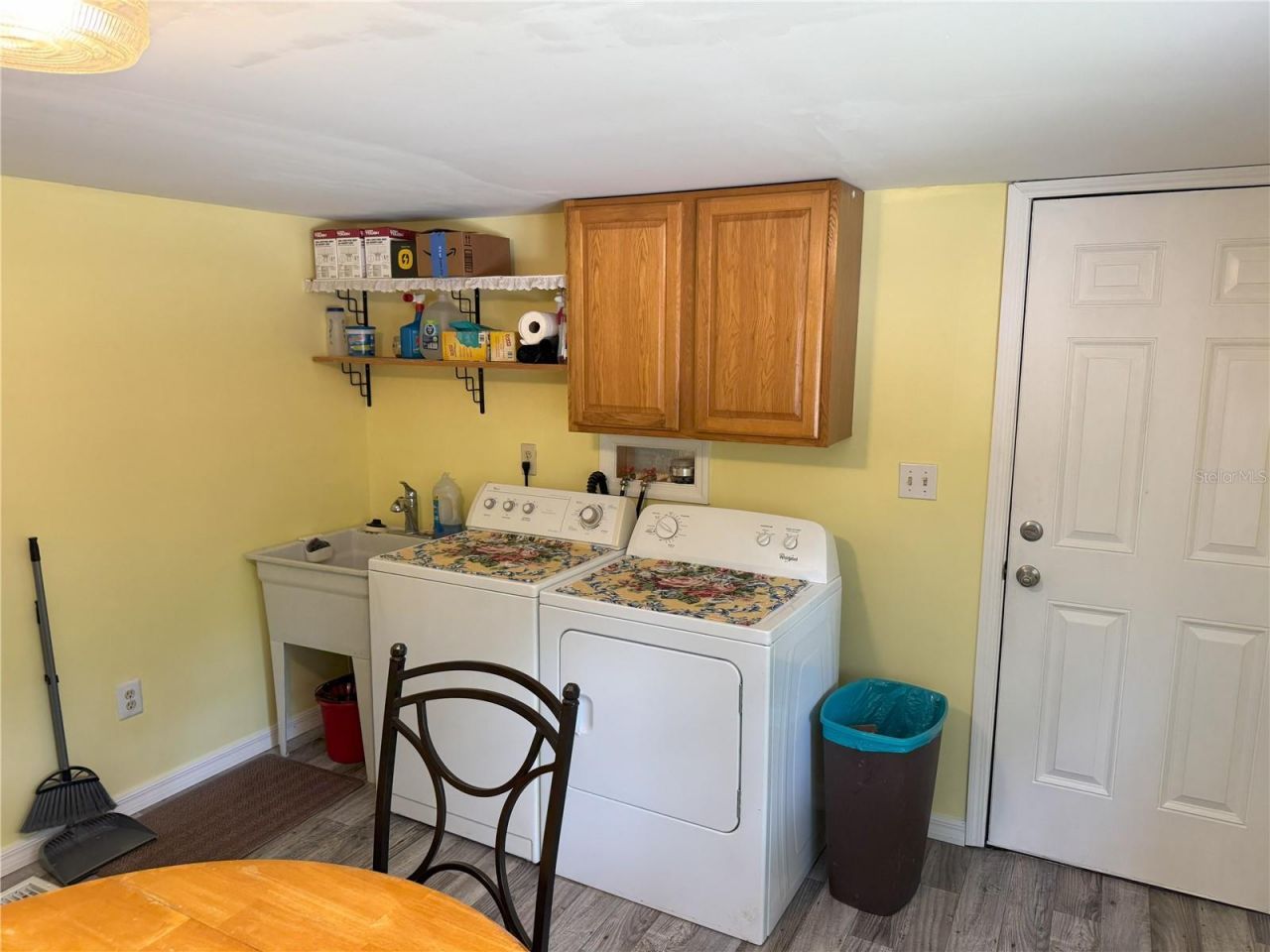 1536 NE 592nd Street, Old Town, FL 32680 Photo