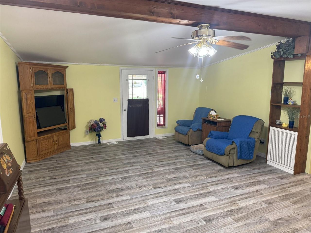 1536 NE 592nd Street, Old Town, FL 32680 Photo